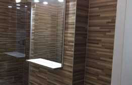 Garsoniera 32 mp, recent renovata, disponibila din 15 Oct, zona FSPAC