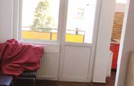 Garsoniera 32 mp, recent renovata, disponibila din 15 Oct, zona FSPAC