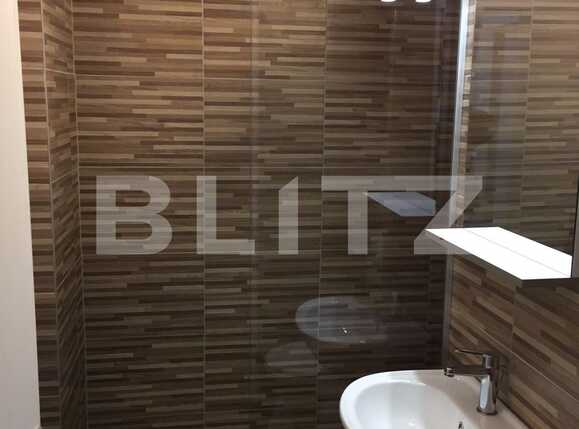 Garsonieră de închiriat Gheorgheni - 28796AI | BLITZ Cluj-Napoca | Poza9