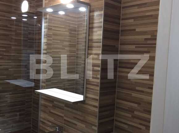 Garsonieră de închiriat Gheorgheni - 28796AI | BLITZ Cluj-Napoca | Poza8