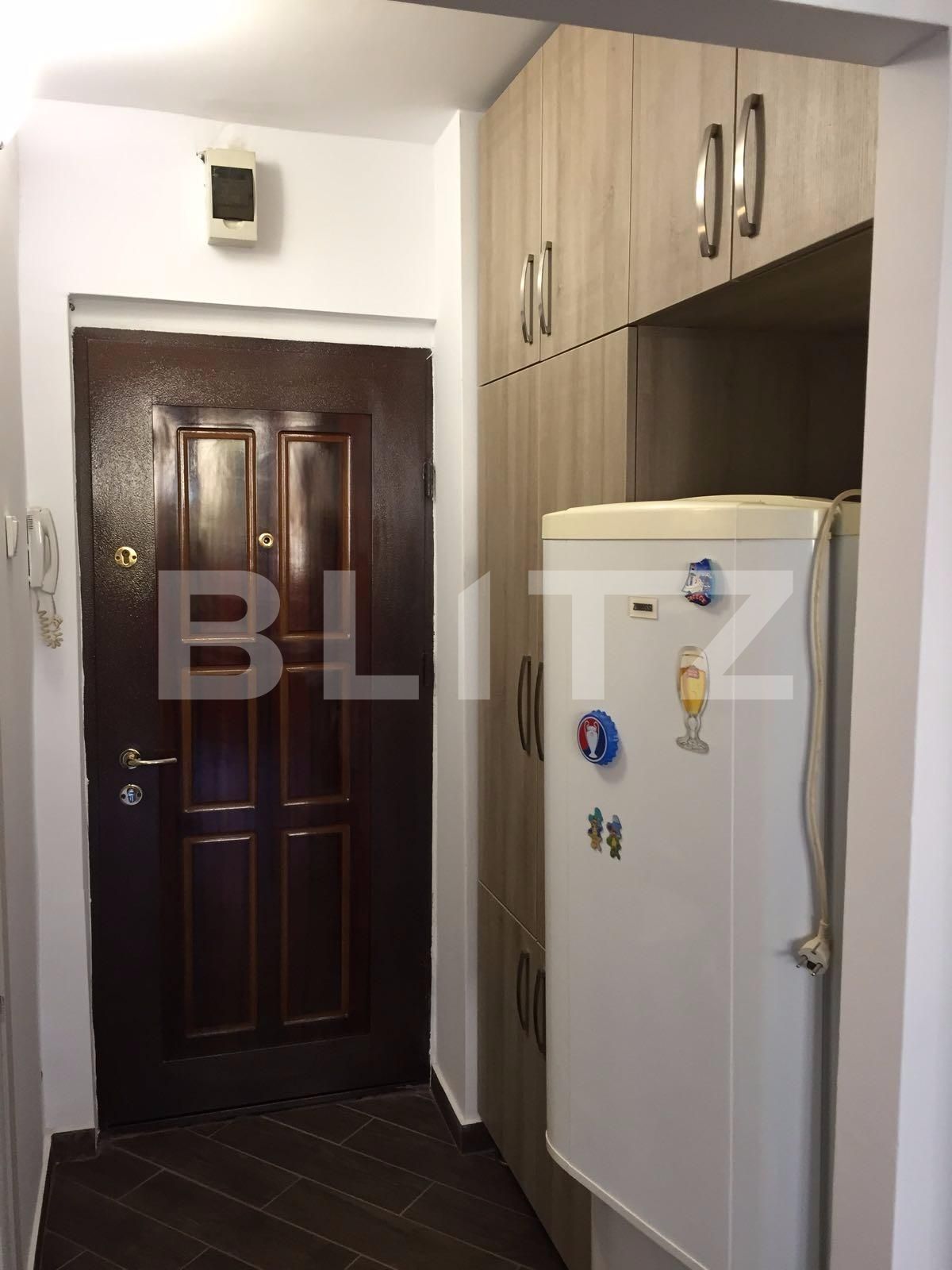 Garsonieră de închiriat Gheorgheni - 28796AI | BLITZ Cluj-Napoca | Poza4