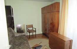 Apartament 2 camere, 49,75 mp, decomandat, zona Mercur