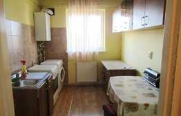 Apartament 2 camere, 49,75 mp, decomandat, zona Mercur