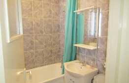 Apartament 2 camere, 49,75 mp, decomandat, zona Mercur