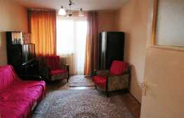 Apartament 2 camere, 49,75 mp, decomandat, zona Mercur