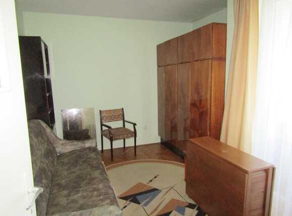 Apartament de vânzare 2 camere Gheorgheni - 28797AV | BLITZ Cluj-Napoca | Poza2