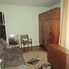 Apartament de vânzare 2 camere Gheorgheni - 28797AV - Poza 1 din 4 | BLITZ Cluj-Napoca | Poza2