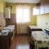 Apartament de vânzare 2 camere Gheorgheni - 28797AV - Poza 1 din 4 | BLITZ Cluj-Napoca | Poza3