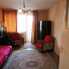 Apartament de vânzare 2 camere Gheorgheni - 28797AV - Poza 1 din 4 | BLITZ Cluj-Napoca | Poza1