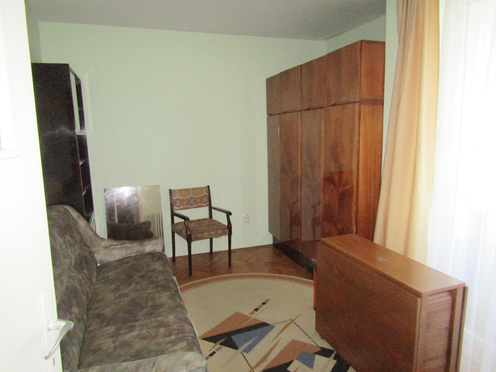 Apartament de vânzare 2 camere Gheorgheni - 28797AV | BLITZ Cluj-Napoca | Poza2