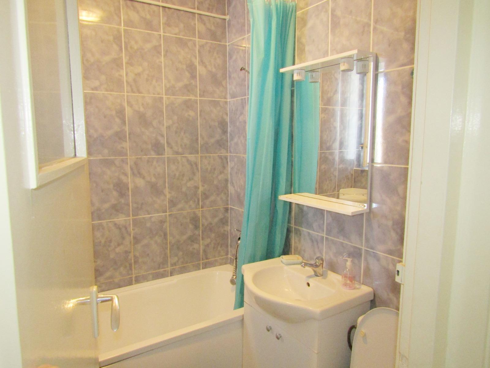 Apartament de vânzare 2 camere Gheorgheni - 28797AV | BLITZ Cluj-Napoca | Poza4