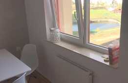 Apartament 2 camere, 52 mp, mobilat modern, parcare subterana,  Complexul Viva City