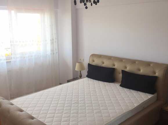 Apartament de închiriat 2 camere Gheorgheni - 28799AI | BLITZ Cluj-Napoca | Poza1