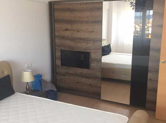 Apartament de închiriat 2 camere Gheorgheni - 28799AI | BLITZ Cluj-Napoca | Poza2