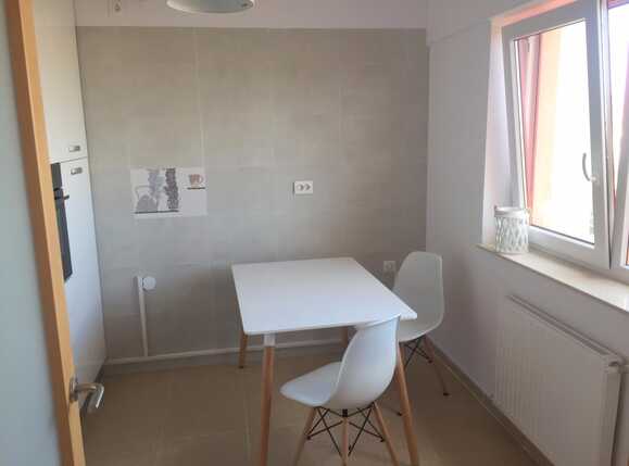 Apartament de închiriat 2 camere Gheorgheni - 28799AI | BLITZ Cluj-Napoca | Poza6