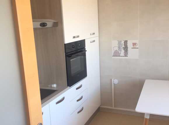 Apartament de închiriat 2 camere Gheorgheni - 28799AI | BLITZ Cluj-Napoca | Poza5