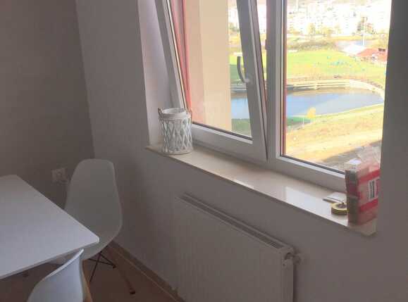 Apartament de închiriat 2 camere Gheorgheni - 28799AI | BLITZ Cluj-Napoca | Poza8