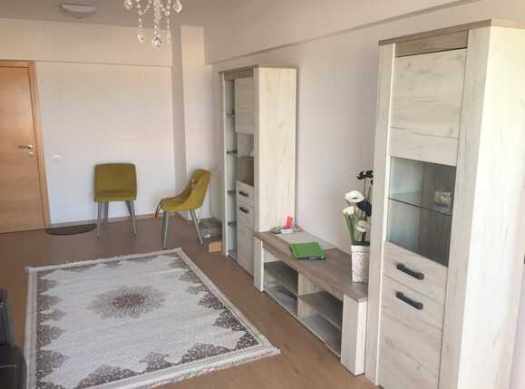 Apartament de închiriat 2 camere Gheorgheni - 28799AI | BLITZ Cluj-Napoca | Poza4