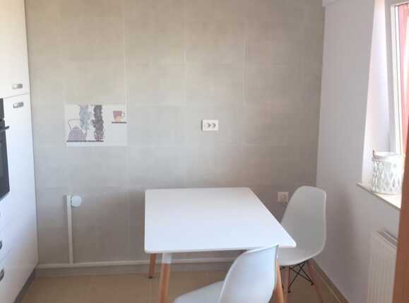 Apartament de închiriat 2 camere Gheorgheni - 28799AI | BLITZ Cluj-Napoca | Poza7