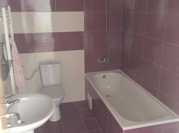 Apartament de închiriat 2 camere Gheorgheni - 28799AI | BLITZ Cluj-Napoca | Poza9