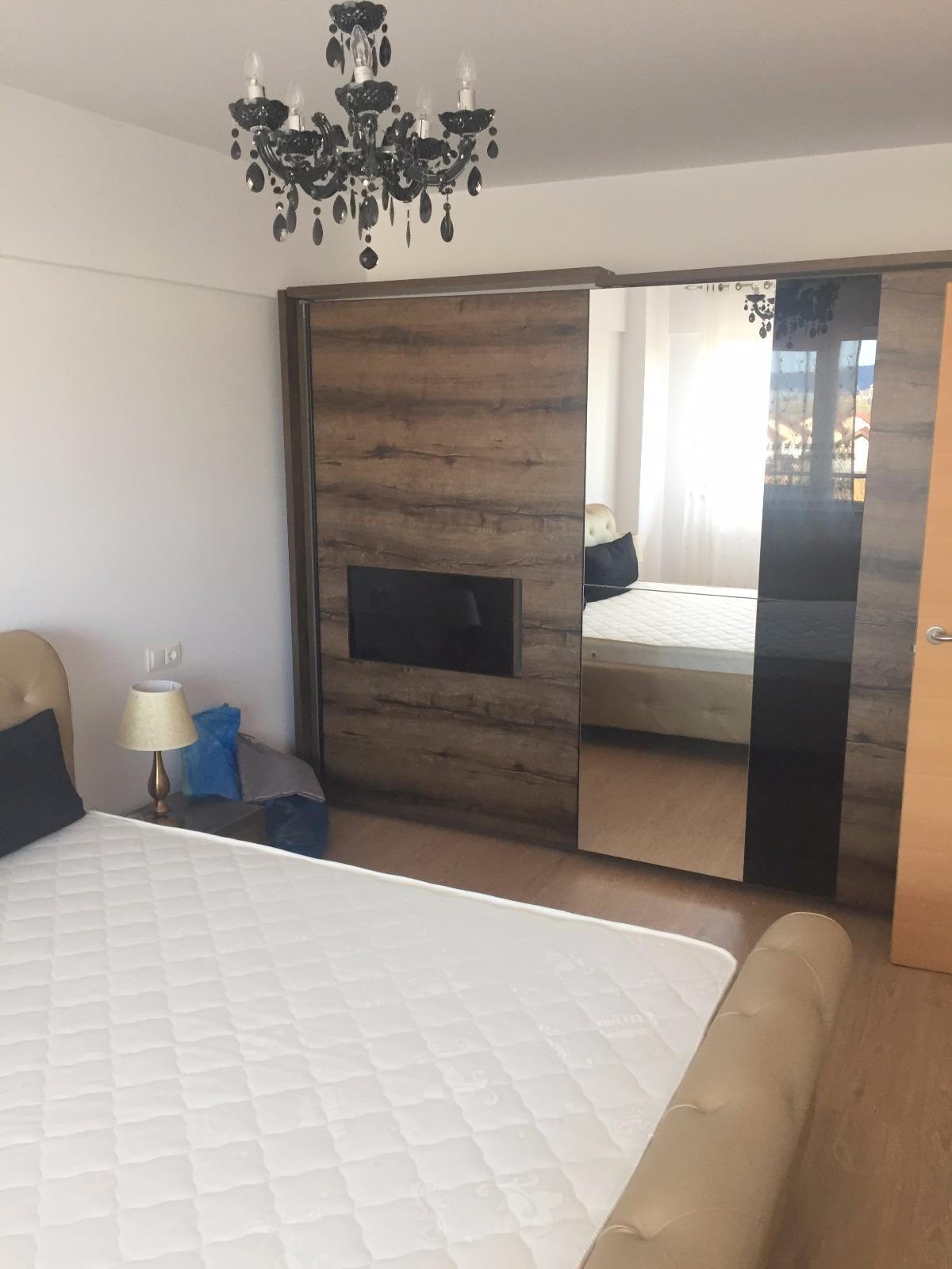 Apartament de închiriat 2 camere Gheorgheni - 28799AI | BLITZ Cluj-Napoca | Poza2