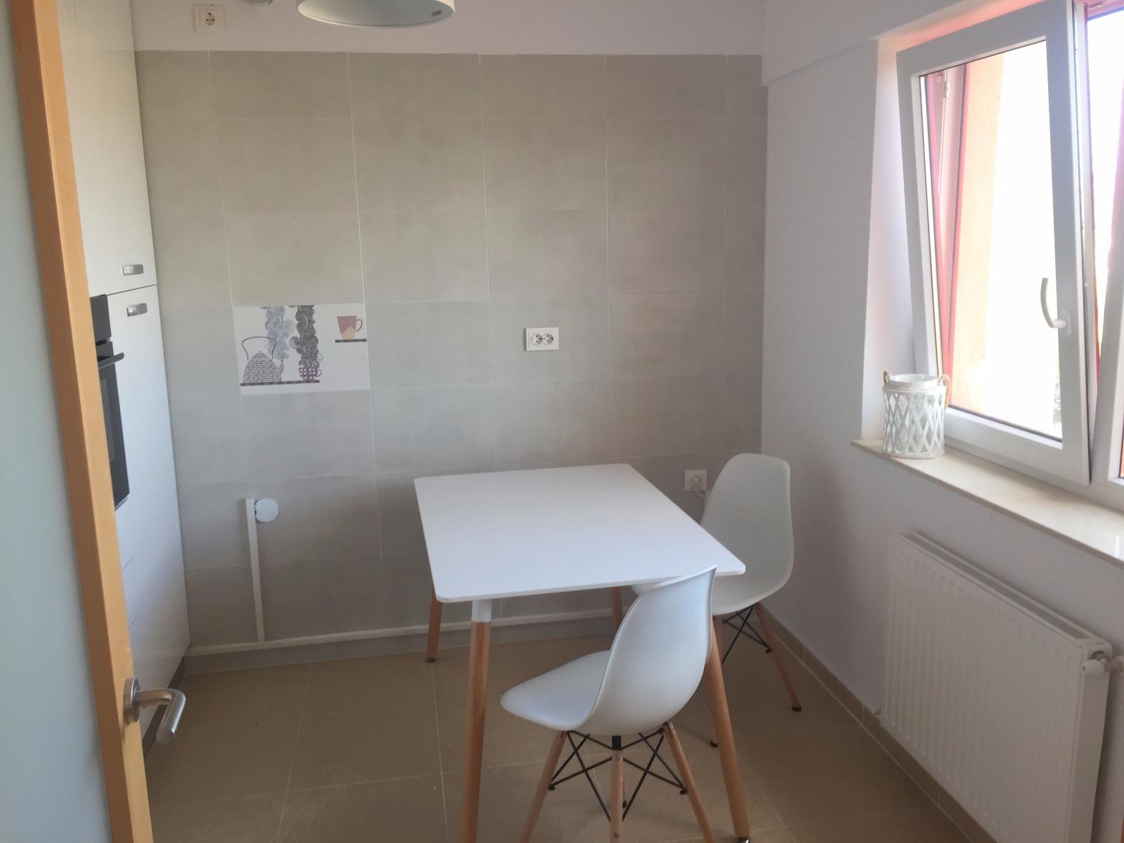 Apartament de închiriat 2 camere Gheorgheni - 28799AI | BLITZ Cluj-Napoca | Poza6