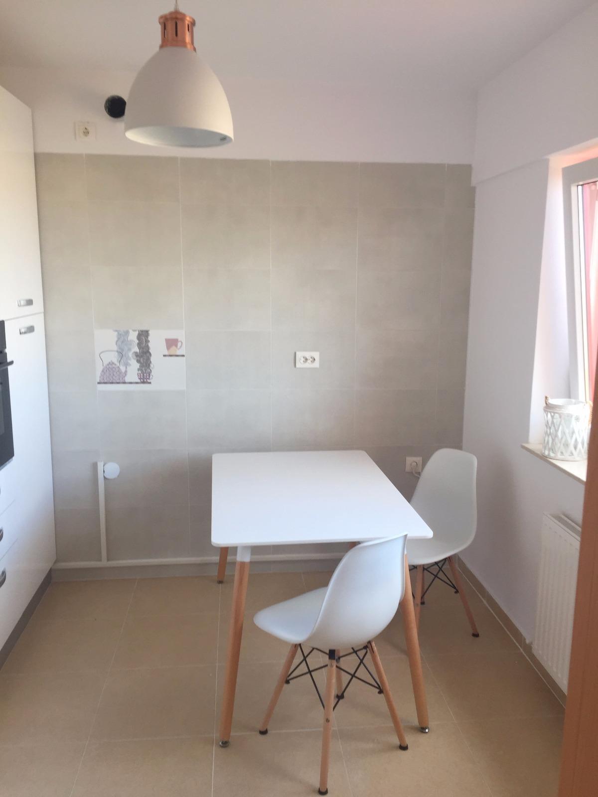 Apartament de închiriat 2 camere Gheorgheni - 28799AI | BLITZ Cluj-Napoca | Poza7