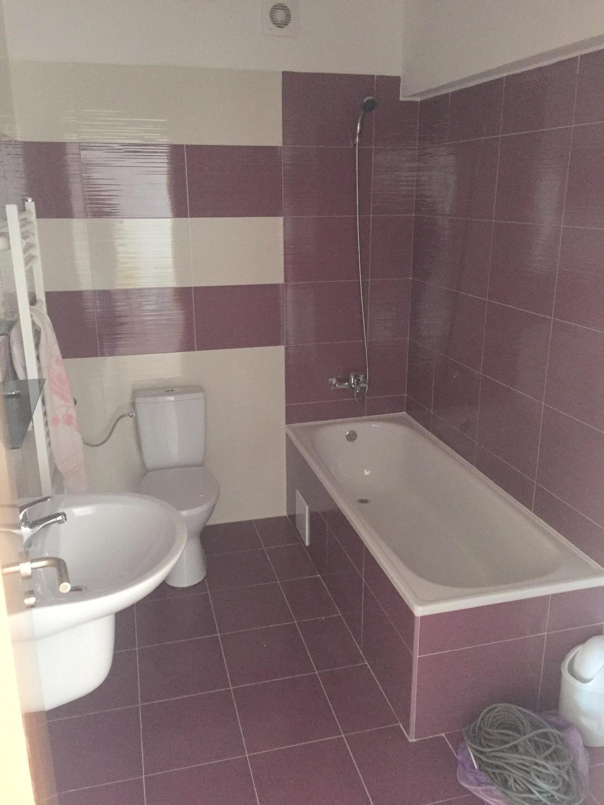 Apartament de închiriat 2 camere Gheorgheni - 28799AI | BLITZ Cluj-Napoca | Poza9