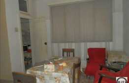 Vanzare apartament in vila, 100 mp utili, cu 250 mp gradina,zona Biomedica