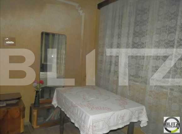 Apartament de vânzare 2 camere Grigorescu - 2880AV | BLITZ Cluj-Napoca | Poza7