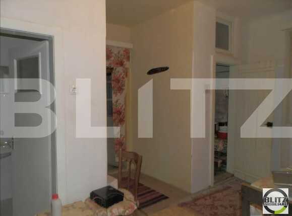 Apartament de vânzare 2 camere Grigorescu - 2880AV | BLITZ Cluj-Napoca | Poza5