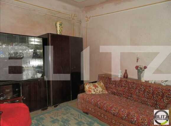 Apartament de vânzare 2 camere Grigorescu - 2880AV | BLITZ Cluj-Napoca | Poza2