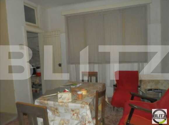 Apartament de vânzare 2 camere Grigorescu - 2880AV | BLITZ Cluj-Napoca | Poza6