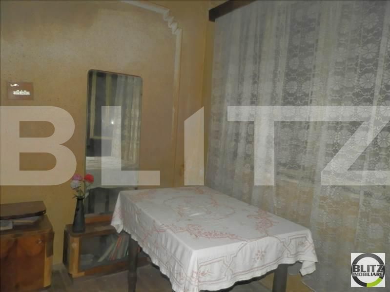 Apartament de vânzare 2 camere Grigorescu - 2880AV | BLITZ Cluj-Napoca | Poza7