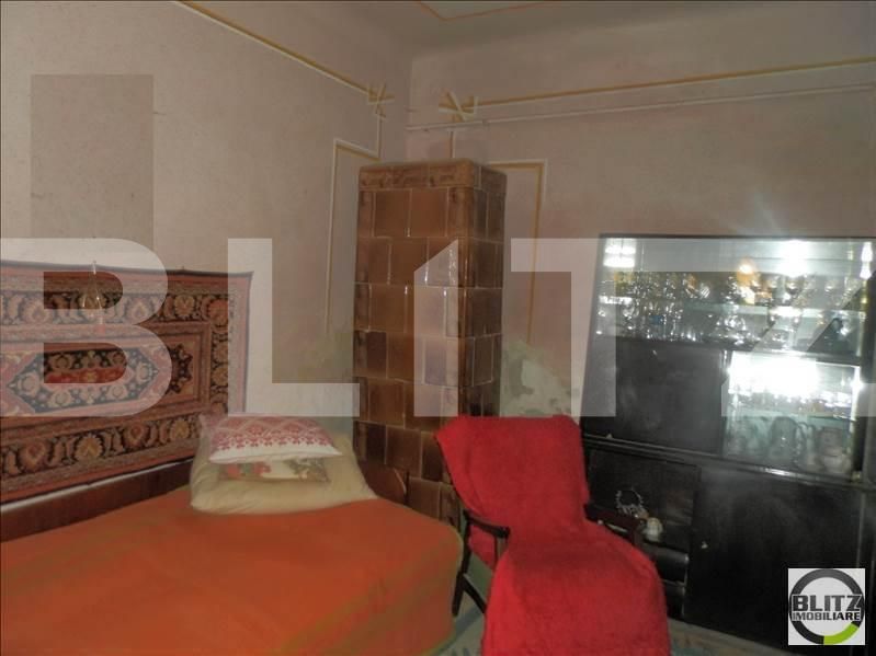 Apartament de vânzare 2 camere Grigorescu - 2880AV | BLITZ Cluj-Napoca | Poza4