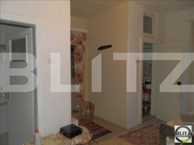 Apartament de vânzare 2 camere Grigorescu - 2880AV | BLITZ Cluj-Napoca | Poza5