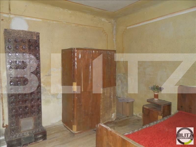 Apartament de vânzare 2 camere Grigorescu - 2880AV | BLITZ Cluj-Napoca | Poza3