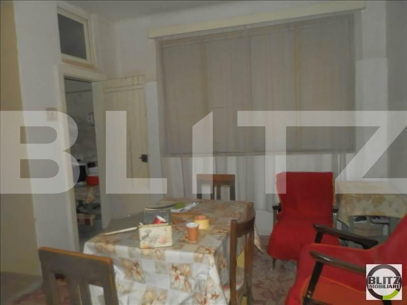 Apartament de vânzare 2 camere Grigorescu - 2880AV | BLITZ Cluj-Napoca | Poza6