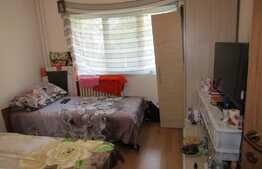 Apartament cu 2 camere, 54 mp, decomandat, zona BRD 