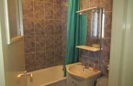 Apartament cu 2 camere, 54 mp, decomandat, zona BRD 
