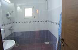 Apartament cu 2 camere, 54 mp, decomandat, zona BRD 