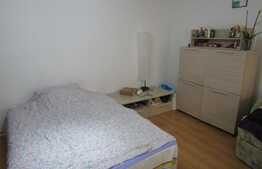 Apartament cu 2 camere, 54 mp, decomandat, zona BRD 