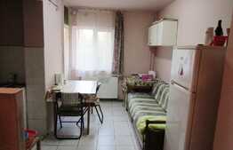 Apartament cu 2 camere, 54 mp, decomandat, zona BRD 