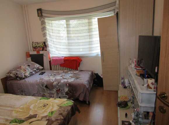 Apartament de vânzare 2 camere Marasti - 28800AV | BLITZ Cluj-Napoca | Poza3