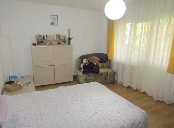 Apartament de vânzare 2 camere Marasti - 28800AV | BLITZ Cluj-Napoca | Poza1