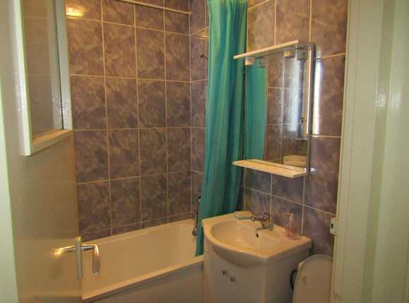 Apartament de vânzare 2 camere Marasti - 28800AV | BLITZ Cluj-Napoca | Poza6