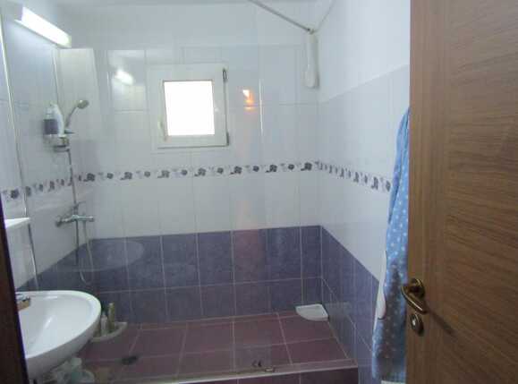 Apartament de vânzare 2 camere Marasti - 28800AV | BLITZ Cluj-Napoca | Poza5