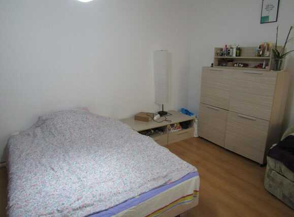 Apartament de vânzare 2 camere Marasti - 28800AV | BLITZ Cluj-Napoca | Poza2