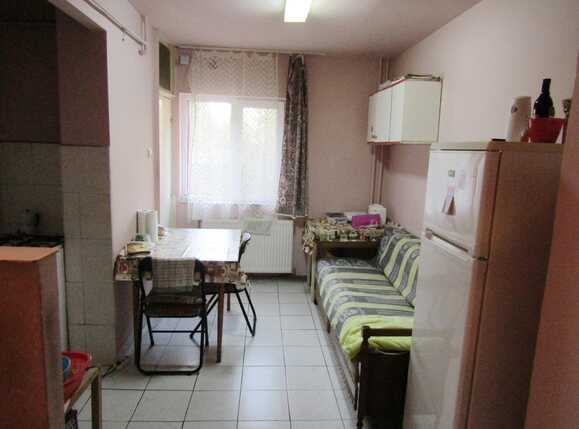 Apartament de vânzare 2 camere Marasti - 28800AV | BLITZ Cluj-Napoca | Poza4