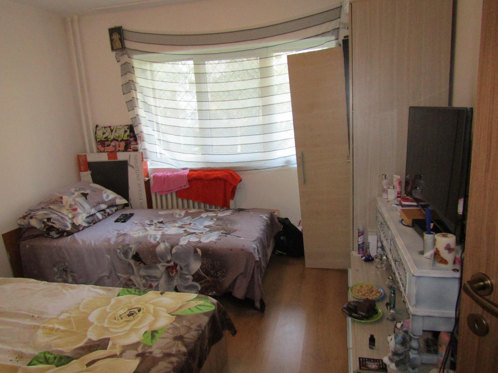 Apartament de vânzare 2 camere Marasti - 28800AV | BLITZ Cluj-Napoca | Poza3